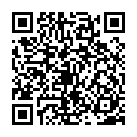 QR code for 4HYA202