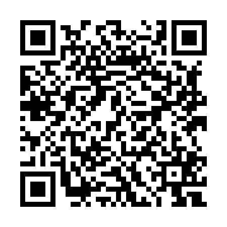 QR code for 4HYH054