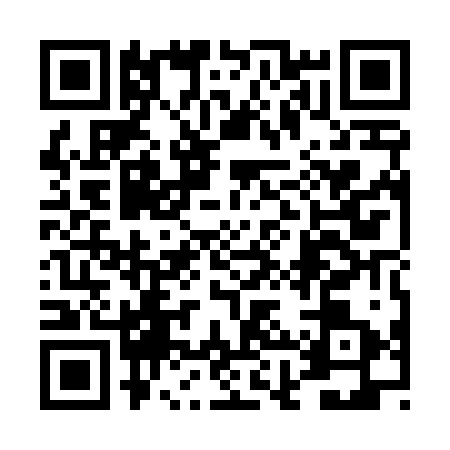 QR code for 4HYT231