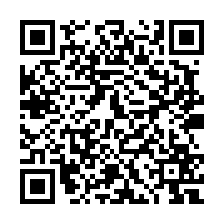 QR code for 4HYT674