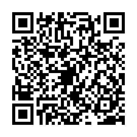 QR code for 4HYY809
