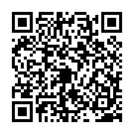 QR code for 4HZ0920