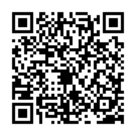 QR code for 4HZ3893