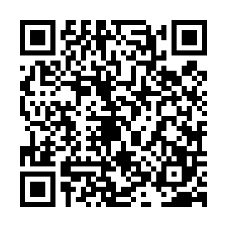 QR code for 4HZ4064