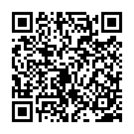 QR code for 4HZ4079
