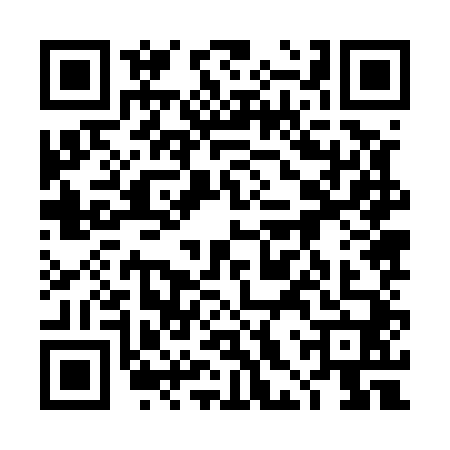 QR code for 4HZ5406