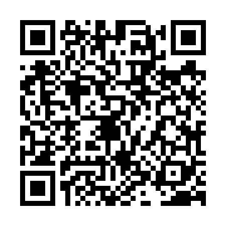 QR code for 4HZ6695