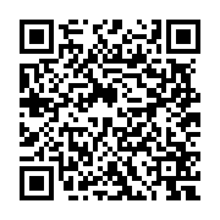 QR code for 4HZN667