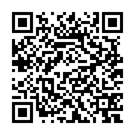 QR code for 4HZN740