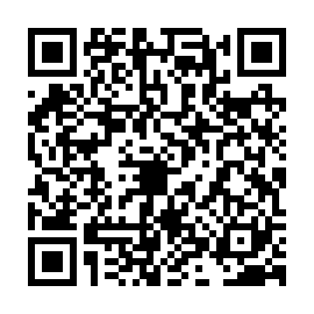 QR code for 4HZR215