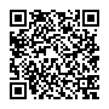 QR code for 4J0138M