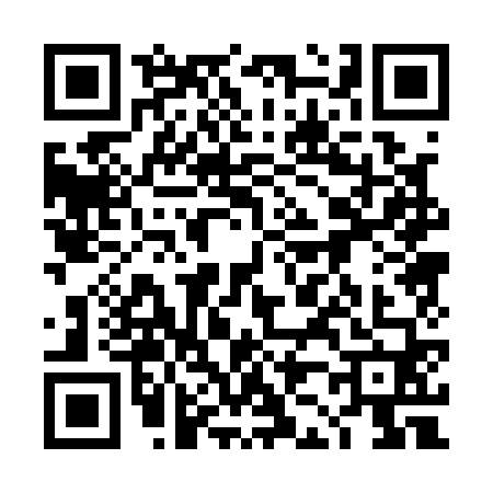 QR code for 4J01609