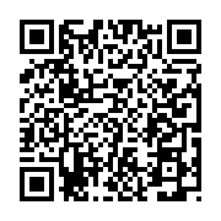 QR code for 4J01680