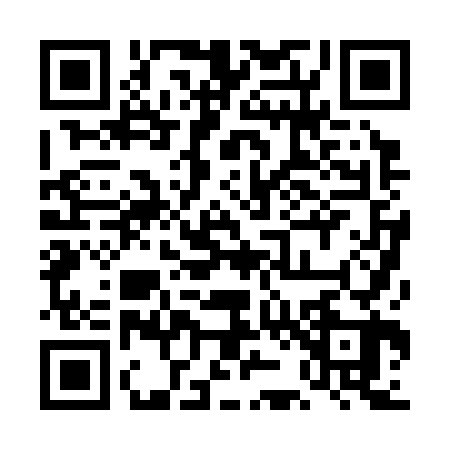 QR code for 4J0363G