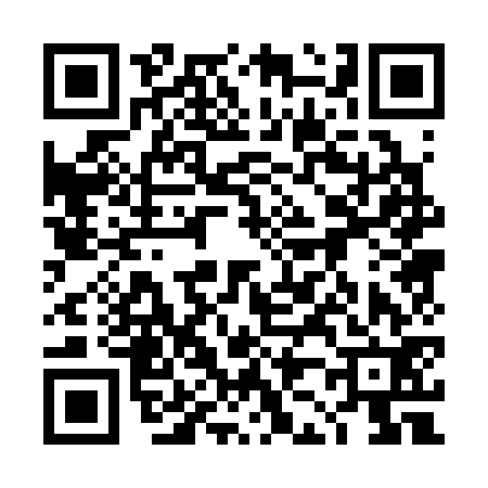 QR code for 4J0372N