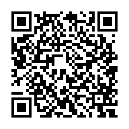 QR code for 4J03877