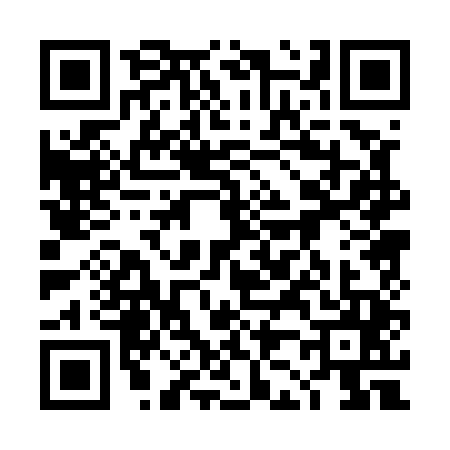 QR code for 4J05452