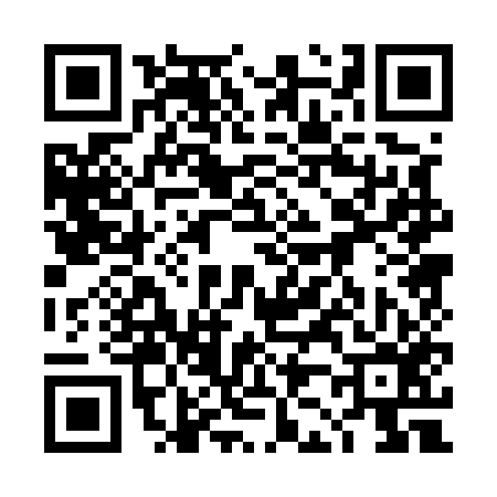 QR code for 4J0556T