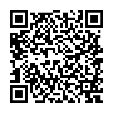 QR code for 4J05807