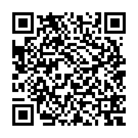 QR code for 4J0628F