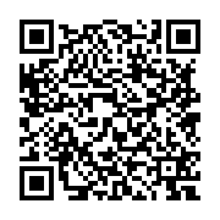 QR code for 4J08219