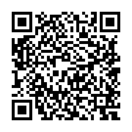 QR code for 4J0842T