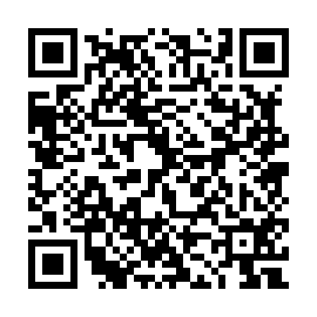 QR code for 4J0854V