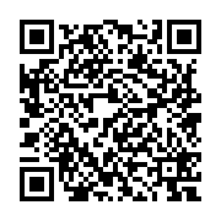 QR code for 4J0929V