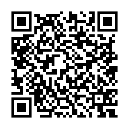 QR code for 4J0975L
