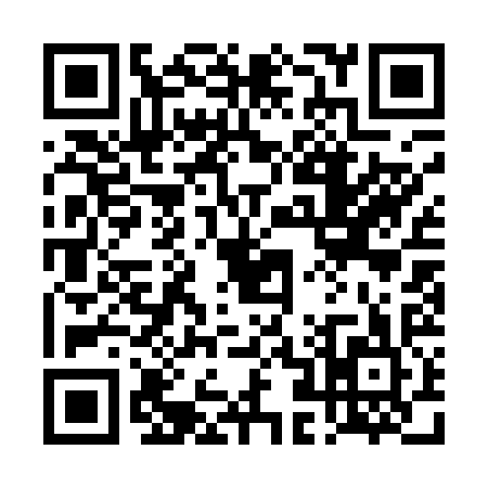 QR code for 4J1125L