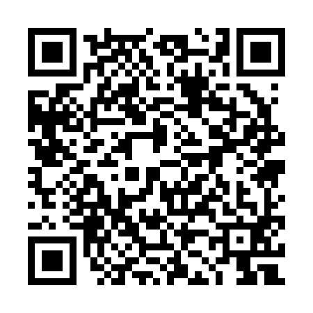 QR code for 4J12922