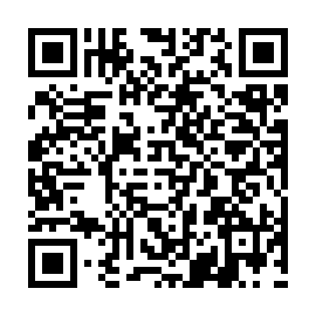 QR code for 4J13900