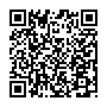 QR code for 4J1430H