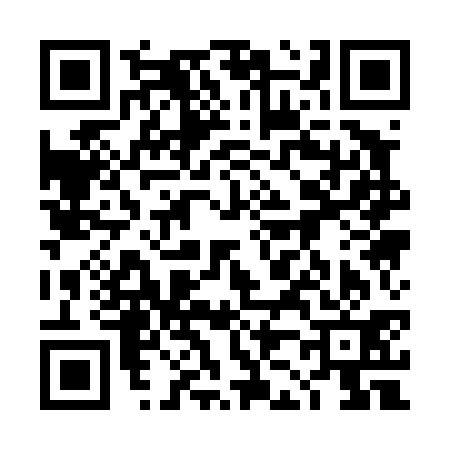 QR code for 4J1431F