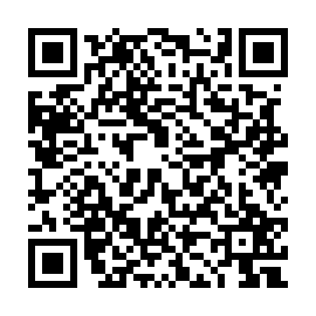 QR code for 4J15271
