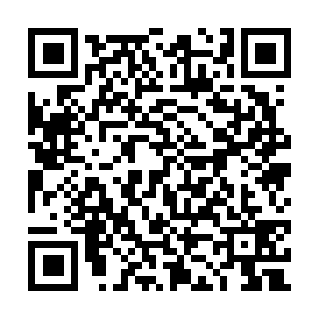 QR code for 4J16396
