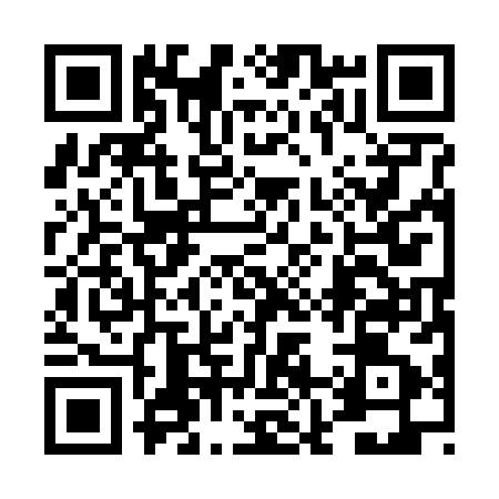 QR code for 4J1683D