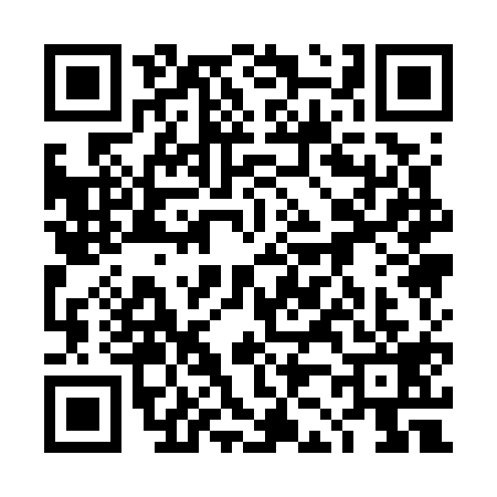 QR code for 4J17196