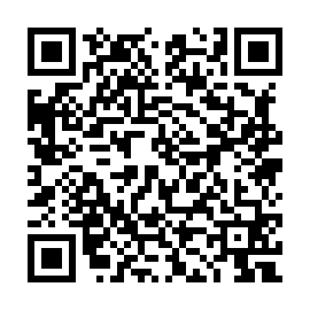 QR code for 4J18600
