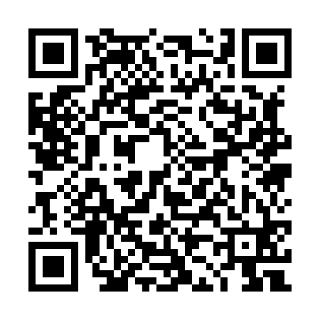 QR code for 4J1860T