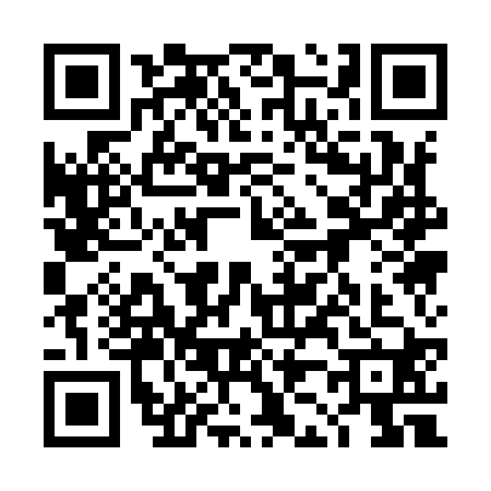 QR code for 4J19207