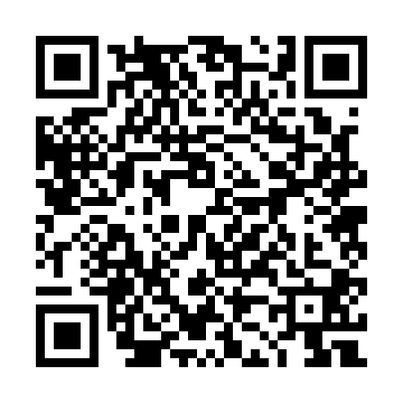QR code for 4J21003