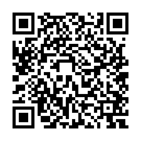 QR code for 4J21426