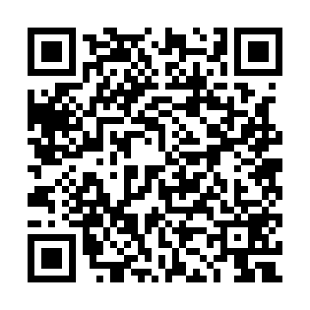 QR code for 4J21591