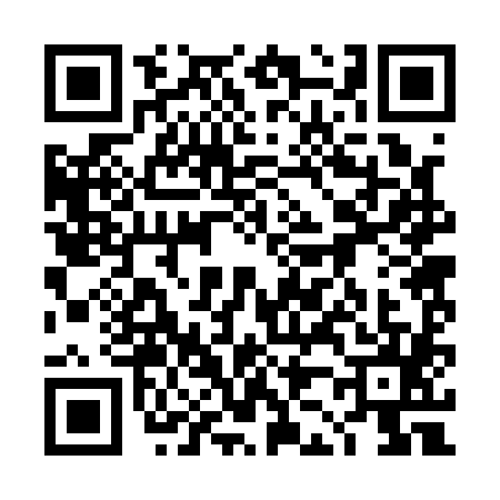 QR code for 4J21853