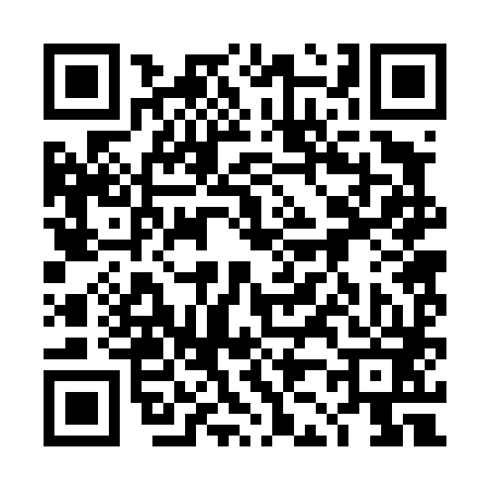 QR code for 4J2483S