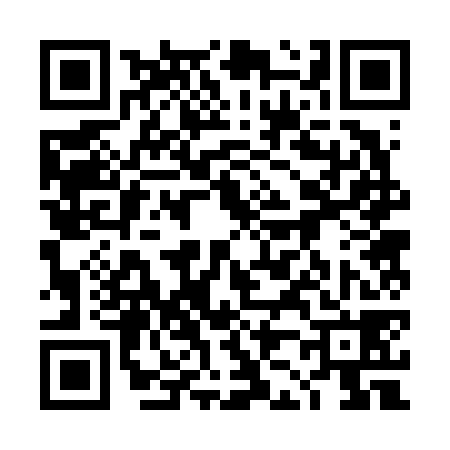 QR code for 4J2678V