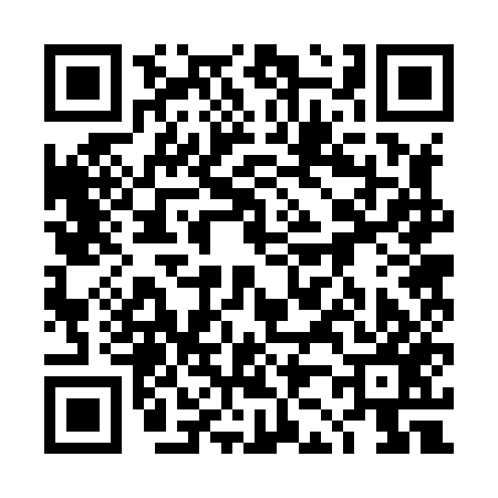 QR code for 4J2857A