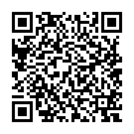 QR code for 4J2900R