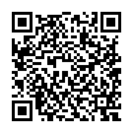 QR code for 4J2995H